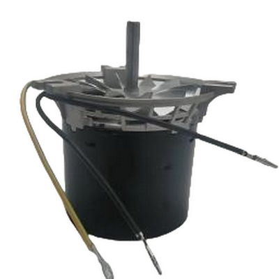 FASCO-Ersatz 3.3 Rahmenmotor General Electric 65W 0,9A UL Agentur