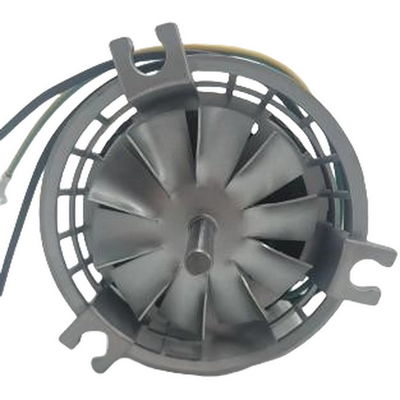 FASCO-Ersatz 3.3 Rahmenmotor General Electric 65W 0,9A UL Agentur