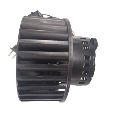 3.3&quot; Durchmessermotor 25W 120V 60HZ W Badezimerauspuffventilator Motor &amp; Blower UL Agentur