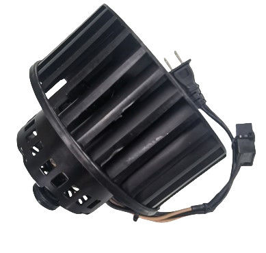 3.3&quot; Durchmessermotor 25W 120V 60HZ W Badezimerauspuffventilator Motor &amp; Blower UL Agentur