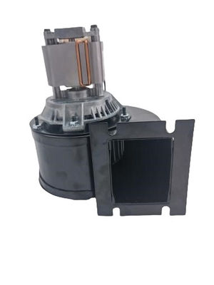 42W 230V 50Hz 0,36A Konvektionsbläser Ventilator für Pellet-Ofen und Kamin