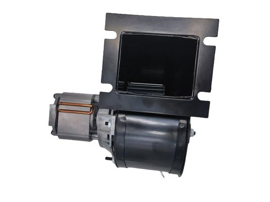 42W 230V 50Hz 0,36A Konvektionsbläser Ventilator für Pellet-Ofen und Kamin