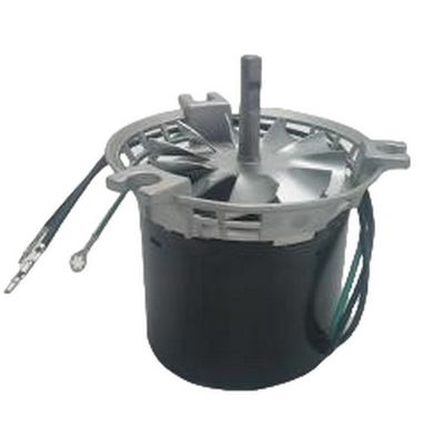 FASCO-Ersatz 3.3 Rahmenmotor General Electric 65W 0,9A UL Agentur